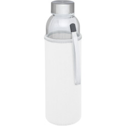 Bullet Bodhi glas 500ml sportfles