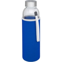 Bullet Bodhi glas 500ml sportfles