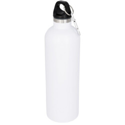 Bullet Atlantisch vacuüm geïsoleerde fles