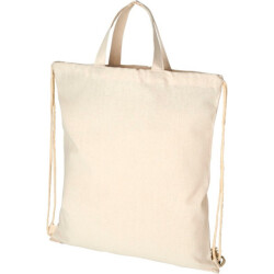 Bullet Volwassenen unisex pheebs 210gm trekkoordzak