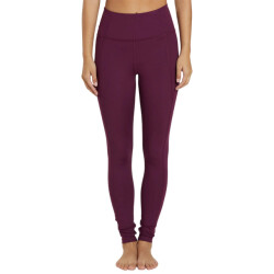 Girlfriend Collective Dames pocket 7/8 legging