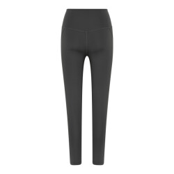 Girlfriend Collective Dames samendrukkende hoge rise 7/8 legging