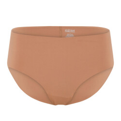 Girlfriend Collective Dames bonded sports briefs