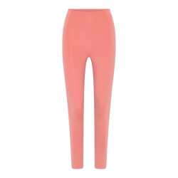 Girlfriend Collective Dames zak lange legging met hoge rise