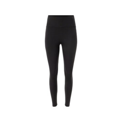 Girlfriend Collective Dames float ultra light high rise 7/8 legging