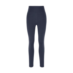 Girlfriend Collective Dames float ultra light high rise 7/8 legging