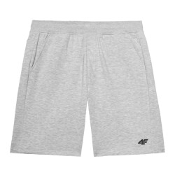 4F Effen heren shorts