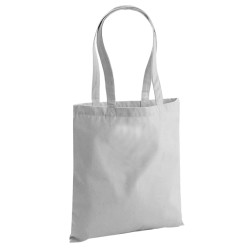 Westford Mill Earthaware organic bag for life (10 liter)