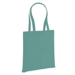 Westford Mill Earthaware organic bag for life (10 liter)