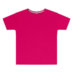 SG Childrens kids perfecte afdruk tee