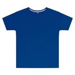 SG Childrens kids perfecte afdruk tee