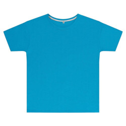 SG Childrens kids perfecte afdruk tee