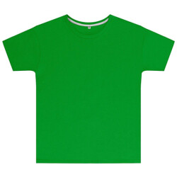 SG Childrens kids perfecte afdruk tee