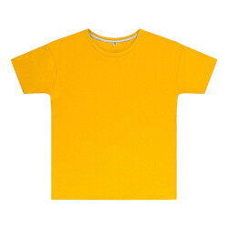 SG Childrens kids perfecte afdruk tee