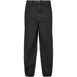 Urban Classics Heren 90's jeans