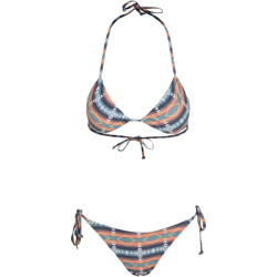Urban Classics Dames inka bikini
