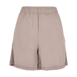 Urban Classics Dames modal korte broek