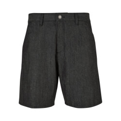 Urban Classics Denim shorts heren