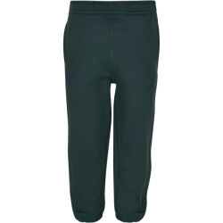 Urban Classics Joggingbroek voor jongens