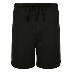 Urban Classics Jongens basis sweat shorts