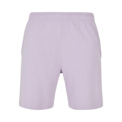 Urban Classics Heren nieuwe shorts