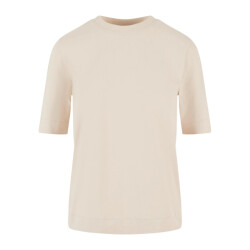 Urban Classics Dames classy t-shirt