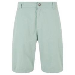 Urban Classics Heren organic skater shorts