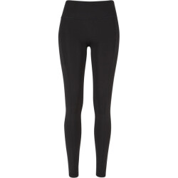 Urban Classics Dames gerecyclede zaklegging