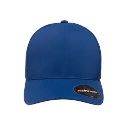 Flexfit Delta plain baseball cap