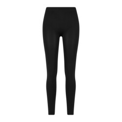 Urban Classics Vrouwen/dames leggings