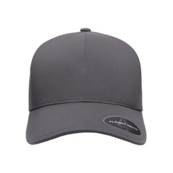 Flexfit Delta plain baseball cap