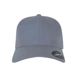 Flexfit Delta plain baseball cap