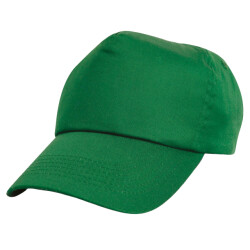 Result Unisex kinder-/kids baseballpet