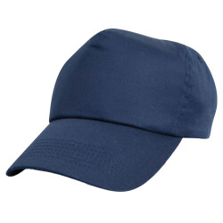 Result Unisex kinder-/kids baseballpet