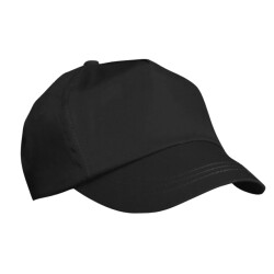 Result Unisex kinder-/kids baseballpet