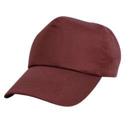 Result Unisex kinder-/kids baseballpet