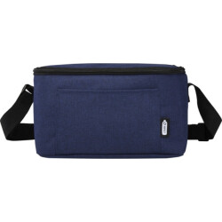 Generic Surplus 5l rpet koeltas
