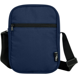 Generic Surplus Byron gerecyclede 2l draagtas