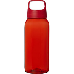 Generic Surplus Bebo gerecycleerde plastic 500ml waterfles