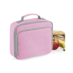Quadra Lunchkoeltas