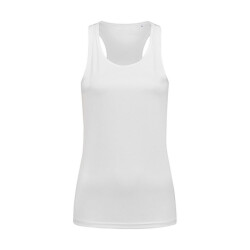 Stedman Stars Dames sporttank top