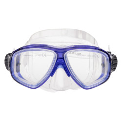 Aquawave Saphir jr kinderzwemmasker