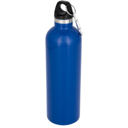 Bullet Atlantisch vacuüm geïsoleerde fles