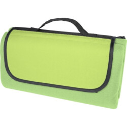 Bullet Salvie plastic picknickdeken