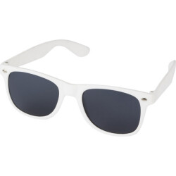 Generic Surplus Unisex zonnebril sun ray voor volwassenen