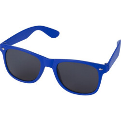 Generic Surplus Unisex zonnebril sun ray voor volwassenen