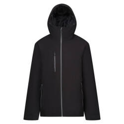 Regatta Waterdicht herenjack navigate