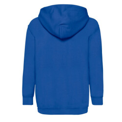 Fruit of the Loom Kinder/kids klassieke hoodie