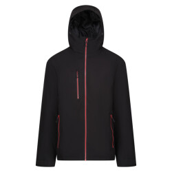Regatta Waterdicht herenjack navigate