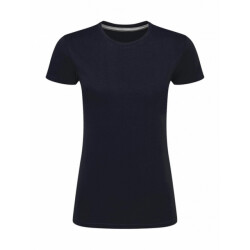 SG Dames handtekening t-shirts zonder label